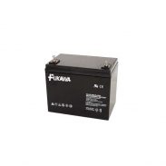 FWL 75-12