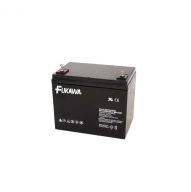FWL 75-12
